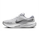 耐克（NIKE）男鞋夏季新款JOURNEY RUN輕便透氣緩震運動鞋休閑鞋公路跑步鞋 FN0228-104 42