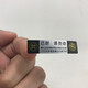 戀戀吾居封條貼紙防拆標簽貼紙一次性不干膠封條撕毀無(wú)效VOID封口貼防撕貼 A款(8*2厘米)200個(gè)裝