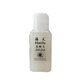海夫（HaiFu）海夫海豚藍(lán)鯨乒乓球拍膠皮有機(jī)膠水120ml260ml粘拍用膨脹乒乓膠水 藍(lán)鯨2新款120ml一瓶