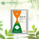 國光潤爾甲國光甲磷酸二氫鉀花卉苗木果樹促花保果抗逆磷鉀肥1公斤