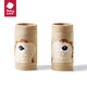 babycare嬰兒護(hù)膝 爬行夏季 保護(hù)寶寶膝蓋 學(xué)步帶護(hù)膝 有點(diǎn)米