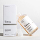THE ORDINARY7%果酸爽膚甘醇酸240ml 7%爽膚一瓶240ml