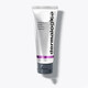 德美樂嘉（Dermalogica）多維面膜補水熬夜暗沉修護(hù)胡蘿卜多維涂抹面膜10ml 德美樂嘉10ml胡蘿卜多維面膜