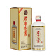 君豐酣客君豐飛享酒醬香型白酒純糧釀造大曲醬香53度500ml 飛享 尚品 1瓶