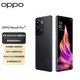 OPPO Reno9 Pro 67W超級(jí)閃充 雙芯人像攝影系統(tǒng) 120Hz OLED超清屏 全網(wǎng)通5G手機(jī)reno9pro 皓月黑 16GB+512GB
