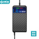 玖晟60V三元鋰電池充電器67.2V2A3A5A8A71.4V9A73V10A聚合物磷酸鐵鋰 60V5A(鋰電輸出71.4V5A) T型品字孔