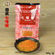 伊東 日式七味粉300g 七味唐辛子 日本風(fēng)味壽喜鍋調(diào)料 壽司調(diào)味料