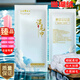 辰至尚品精選濕毛巾綿柔珊瑚絨毛巾酒店餐飲清潔濕巾企業(yè)商用一次性濕毛巾