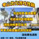 吃雞絕地求生csgo優(yōu)化卡頓掉幀遠程電腦調試Fps幀數畫(huà)質(zhì)永杰無(wú)間l 豪華版 簡(jiǎn)體中文