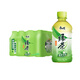 康師傅 綠茶 低糖茶飲料 小瓶整箱裝 330ml*12瓶 