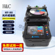 H&C 光纖成端機(jī)HY-90光纖研磨機(jī)機(jī)房整改FTTH熔端機(jī)光纖研磨光纖成端器 光纖成端機(jī)