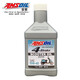 安索AMSOIL4T高性能全合成摩托車(chē)機油踏板車(chē)通用潤滑油 速可達10W-40  946ML