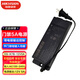 ?？低曢T禁一體機電源適配器12V3A5A考勤對講樓宇電鎖磁力電控鎖繼電器常開常閉專用電源 12V5A門禁專用電源 DS-K7B-12V5A