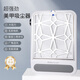蜜糖小姐美甲吸塵器大吸力不跑灰磨甲除塵器卸甲靜音防粉塵美甲店專(zhuān)用工具 美甲吸塵器 1件 無(wú)規格