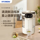 HYUNDAI電熱水壺(電開水瓶)RC-K25A