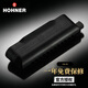 HOHNERHOHNER德國(guó)和來(lái)原裝CX-12孔半音階動(dòng)漫爵士流行口琴3秒拆卸好保養(yǎng) HOHNER CX-12  C調(diào)  現(xiàn)貨