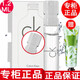Calvin Klein【國內專柜】CK香水女士男士小樣ck one香水 ck one香水小樣1.2ml