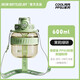 BOTTLED JOY水杯大容量運動(dòng)水壺噸噸桶學(xué)生水杯噸噸杯塑料水杯耐高溫PPSU杯子