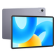 【99成新】HUAWEI MatePad 標準款柔光版華為平板電腦11.5英寸120Hz護眼柔光全面屏學(xué)生學(xué)習娛樂(lè )平板8+128GB 深空灰  