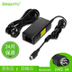 Dasputto 電源線(xiàn)24V2.5A/2A/1.5A打印機掃描儀錄像機監控魚(yú)缸凈水器飲水機等適配器 圓孔四針常規
