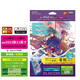 宜麗客（ELECOM） ipad類(lèi)紙膜可拆卸款2024pro13/11air5平板保護膜10.9air防藍光平板電腦書(shū)寫(xiě)繪畫(huà) 通用11pro和10.9Air（24款除外）