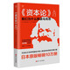 財之道叢書(shū)·《資本論》入門(mén)