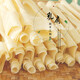 大理特產(chǎn)乳扇云南奶扇真空包裝新鮮即食烤乳扇阿香乳扇 （順豐快遞） 500g原味乳扇+冰袋