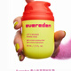 安唯伊Evereden兒童青少年茶萃舒緩平衡水油輕乳霜50ml