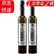 放馬鞭畢業(yè)升學(xué)宴 酒頭原漿酒  高粱酒 純糧釀造白酒 內蒙古高度糧食酒 60度 500mL 2瓶