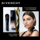 紀(jì)梵希（Givenchy）黑能臻萃精華粉底液10 30ml女神節(jié)禮物效期至2026-12-1