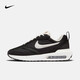 耐克（NIKE）Air Max Dawn男鞋低幫復(fù)古百搭運(yùn)動(dòng)休閑鞋經(jīng)典氣墊緩震透氣跑步鞋 DJ3624-001 41