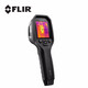 FLIR TG165,167熱成像儀紅外熱像儀汽車制暖通 艾示科 IRC130 TG165X