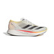 阿迪達斯男子ADIZERO TAKUMI SEN 10 M跑步鞋IG8202 40碼UK6.5碼