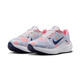 耐克（NIKE）Zoom Winflo 10  透氣 氣墊鞋 運(yùn)動(dòng)鞋 緩震跑步鞋 女鞋 FB6940-600 36