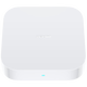 【95成新】小米智能多模網(wǎng)關(guān) 2 雙頻WiFi 支持3種協(xié)議 支持藍牙 藍牙MESH Zigbee協(xié)議 智能家居聯(lián)動(dòng) 有線(xiàn)網(wǎng)口直連