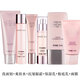 玫琳凱（MARY KAY）正品護(hù)膚套裝洗面奶面膜專柜精華液生日禮物 幻時(shí)組合6件套搭配一 干性至中干性