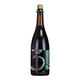 3泉（3 Fonteinen）比利時(shí)進(jìn)口精釀酸啤酒 三泉蘭比克 老貴茲系列 750ML 酸啤酒 3泉老貴茲啤酒 750mL 1瓶