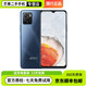 vivo iQOO U5x 二手手機(jī) 驍龍680 5000mAh大電池 6.51英寸 星光黑 95新  4+128GB