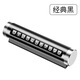 曼影停車(chē)號碼牌臨時(shí)停車(chē)號碼牌鋁合金臨時(shí)電話(huà)號牌金屬支架不阻擋視線(xiàn) 經(jīng)典黑【停車(chē)號碼牌】合金材質(zhì)