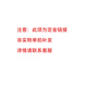 阿迪寶阿迪寶全自動(dòng)方塊制冰機商用大型水冷風(fēng)冷奶茶店專(zhuān)用月牙形吧臺工作臺造冰立式大產(chǎn)量容量制冰機 adv-zbj單拍不發(fā)貨