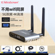 MiraScreen 同屏器無(wú)線(xiàn)4K高清手機連接顯示器vga轉換適用安卓蘋(píng)果華為小米投屏電視hdmi 【5G/4K】雙模MAX投屏器