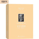胡塞爾文集：文章與講演（1911-1921）