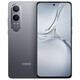 OPPO K12 x 5G 80W超級閃充 5500mAh超大電池 四年久用流暢 直屏驍龍智能學(xué)生手機(jī) 鈦空灰 12GB+256GB 官方標(biāo)配