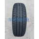 朝陽輪胎 CHAO YANG朝陽18555R15輪胎 185/55R15 82V 長安CX20 嘉年華 悅翔  1855515朝陽185/55R15 82V