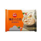 小云吞鮮肉三鮮上湯薄皮小云吞305g/1袋冷凍速食食品 思念鮮美豬肉云吞305g4袋