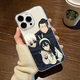 固返咒術(shù)回戰適用蘋(píng)果15promax手機殼iphone14五條悟夏五哨夏游杰13卡通個(gè)性12日系動(dòng)漫11二次元防摔 悟杰哨【太空殼】 華為/oppo/vivo/小米/