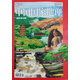 中國國家地理 增刊 能源山西特輯 旅游地理百科知識人文風(fēng)俗 自然旅游 人文景觀 科普百科 地理知識