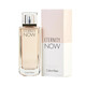 凱文克萊（Calvin Klein） CK香水 真愛永恒女士香水EDP 50ml