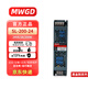 MWGD LED線(xiàn)性燈電源220V轉24V8.5A200W燈帶條燈箱線(xiàn)形線(xiàn)條燈長(cháng)條超薄變壓器