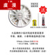 虞漫小碎鉆補(bǔ)鉆包水鉆水晶鉆手表首飾飾品項(xiàng)鏈戒指小鉆石顆粒DIY材料P 鉆0.92.0mm分裝簡包 送膠水3ml+